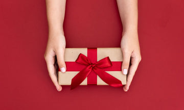 Free Gift