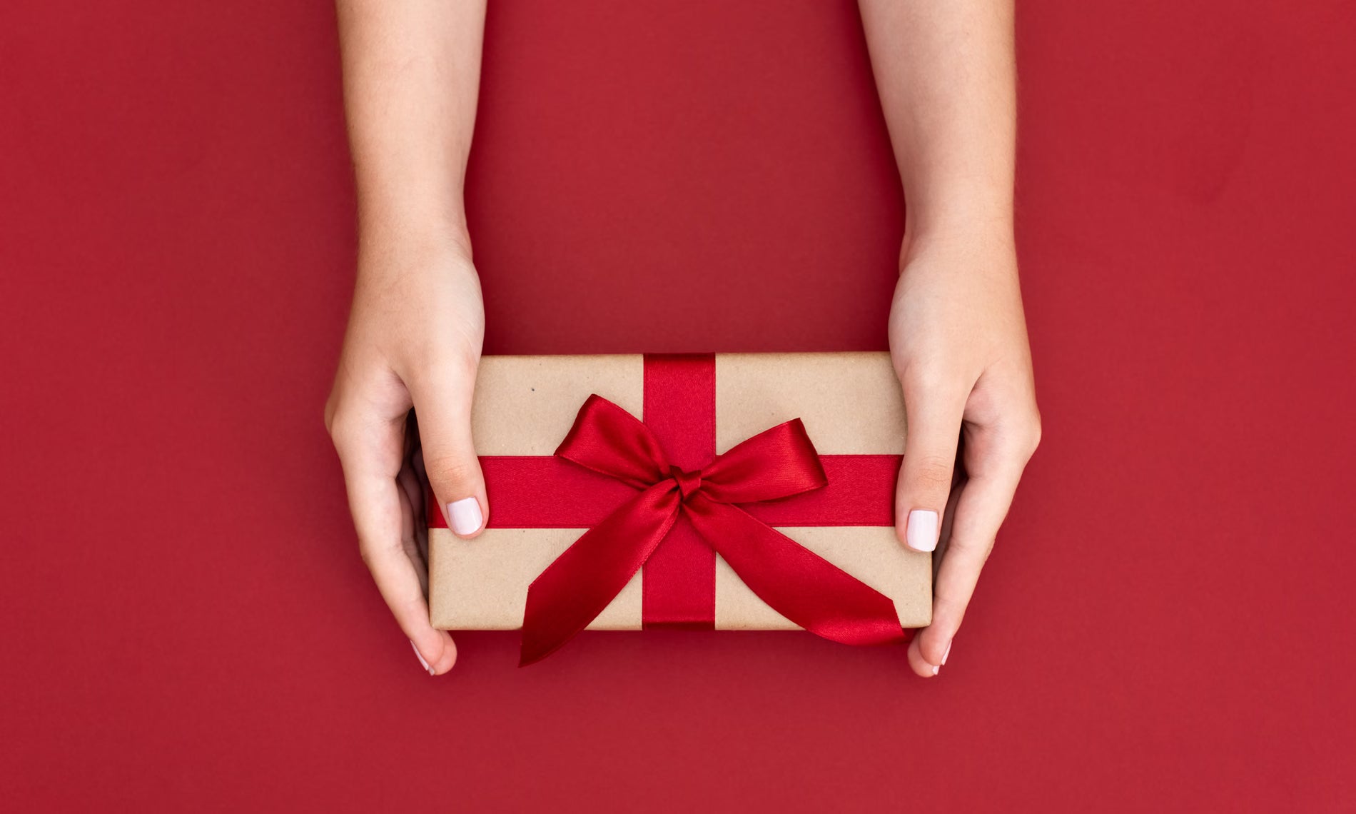 Free Gift