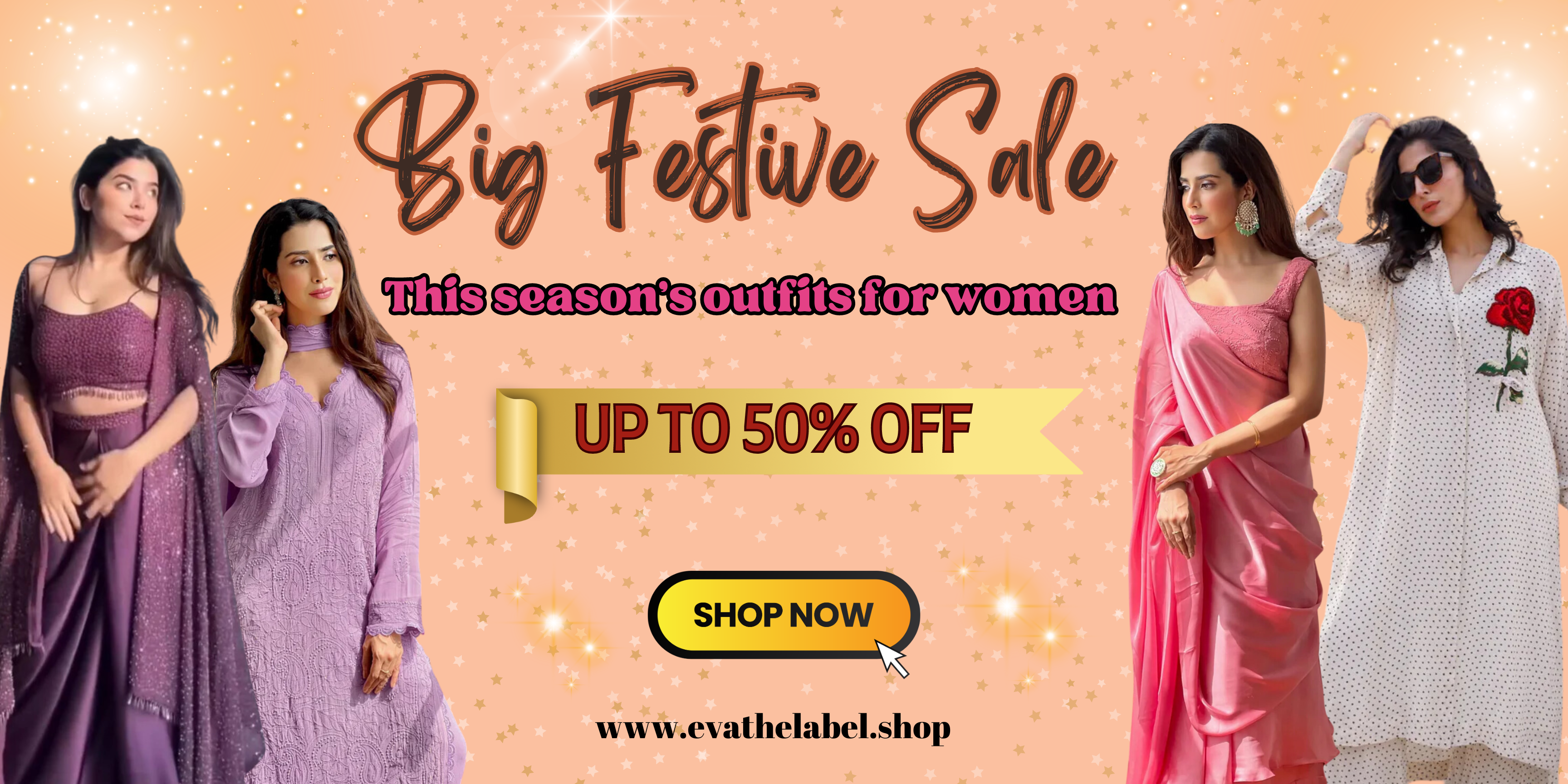 slider image 1621243260e1af0c20-0