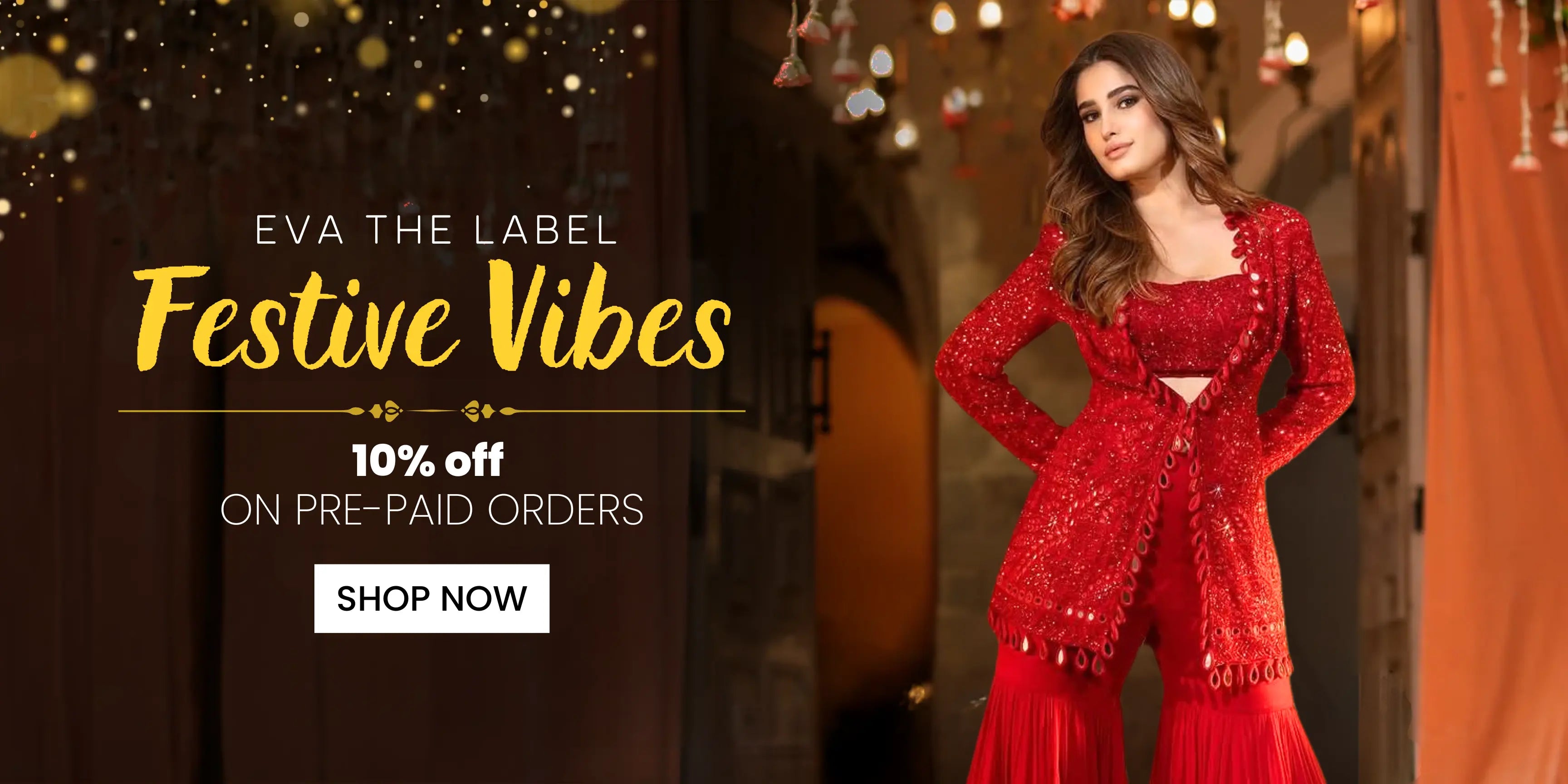 slider image 1621243260e1af0c20-0